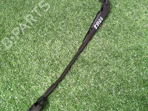 Used Front windshield wiper arm FORD ECOSPORT 1.0 EcoBoost (125 hp) 30071294