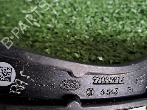 front-windshield-wiper-arm-land-rover-range-rover-evoque-l551-2018-30063648 main image