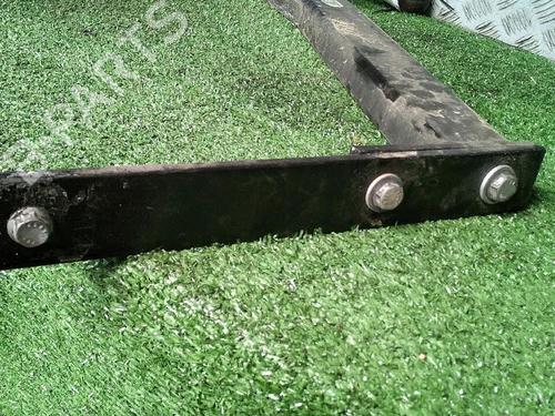 Other AUDI A3 (8P1) 1.6 TDI | BP29949685O1  - Image 6