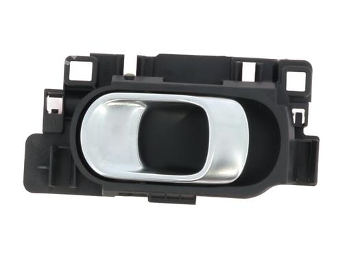 hjre-bagtil-invendig-handtag-citroen-c3-iii-sx-2016-34047685 main image