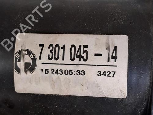 Front wiper motor BMW 2 Active Tourer (F45) 218 d | BP23084898M29 
