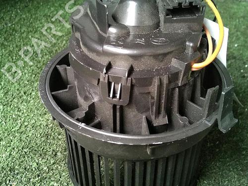 Heater blower motor PEUGEOT 108 1.0 VTi 72 | BP29952775M62  - Image 8