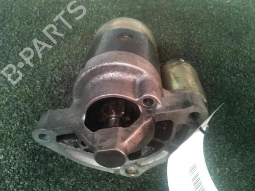 Startmotor PEUGEOT 106 II (1A_, 1C_) 1.0 i | BP29951766M8 