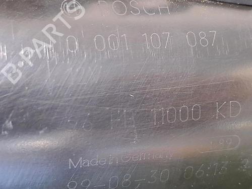 Used Starter Starter 37729780 37729780