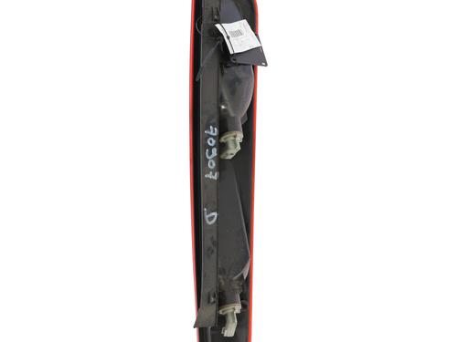 Right taillight FORD FOCUS II (DA_, HCP, DP) 1.6 TDCi | BP29952089C35 - Image 5