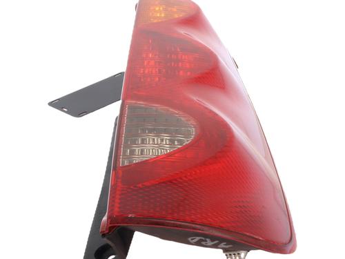 Right taillight NISSAN NOTE (E11, NE11) 1.5 dCi | BP30065053C35 - Image 4