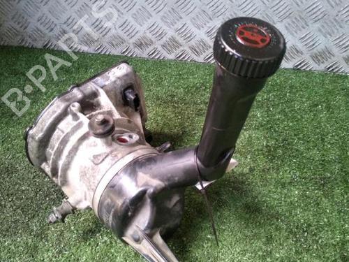Used Steering pump Steering pump CITROËN C4 Grand Picasso I (UA_) 1.6 HDi 110 (112 hp) 30071921 30071921