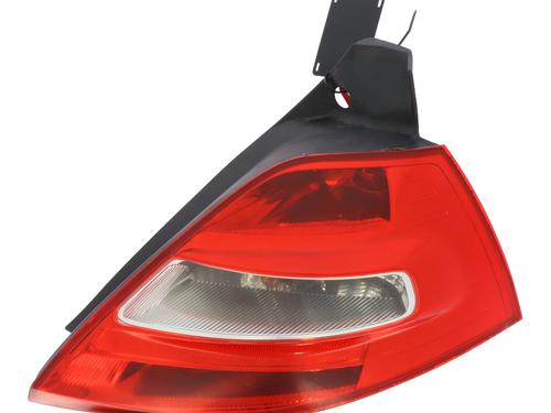 Used Right taillight Right taillight RENAULT MEGANE II Saloon (LM0/1_) [2003-2026] 33628684 33628684