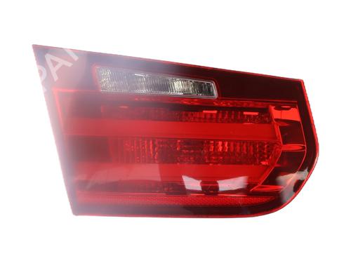 Used Left tailgate light BMW 3 (F30, F80) 320 d (184 hp) 30598754