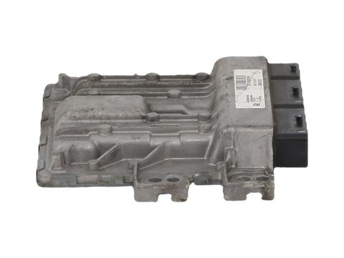 Engine control unit (ECU) DACIA DUSTER (HS_) 1.5 dCi | BP39625717M57 - Image 6
