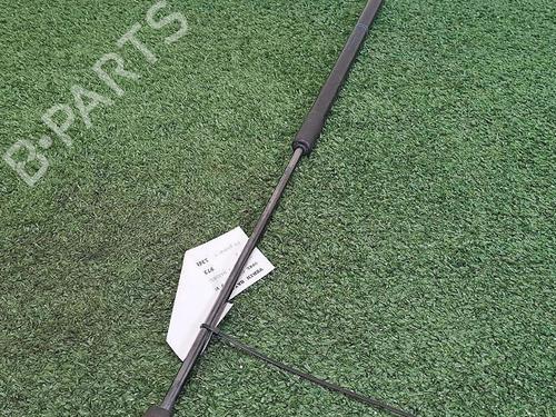 tailgate-lift-support-opel-corsa-e-x15-2014-30064041 main image