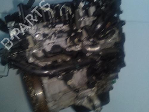 Engine PEUGEOT 208 I (CA_, CC_) 1.5 BlueHDI 100 | BP30965499M1