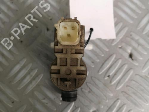 Washer pump HYUNDAI i30 (FD) 1.6 CRDi | BP21635205E24 