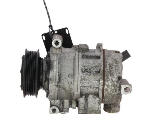 AC compressor SEAT EXEO ST (3R5) 2.0 TDI | BP38067086M34 - Image 6