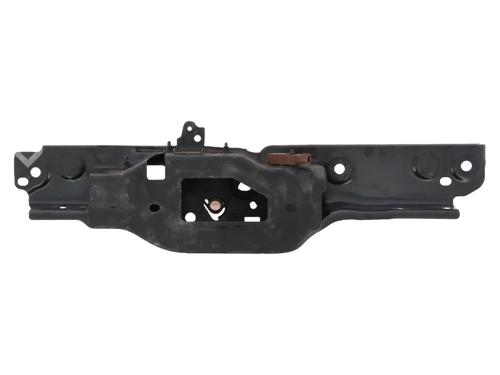 crossmember-opel-corsa-e-x15-2014-39212871 main image