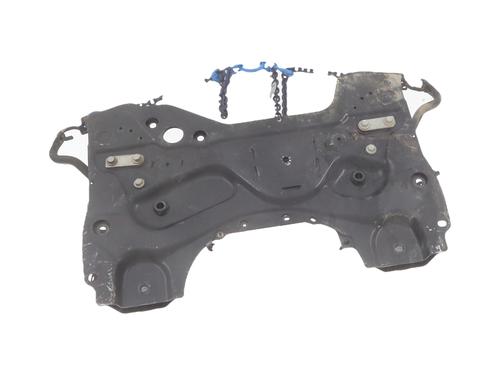 Subframe CITROËN BERLINGO Box Body/MPV (K9) | BP36676315M9 - Image 3