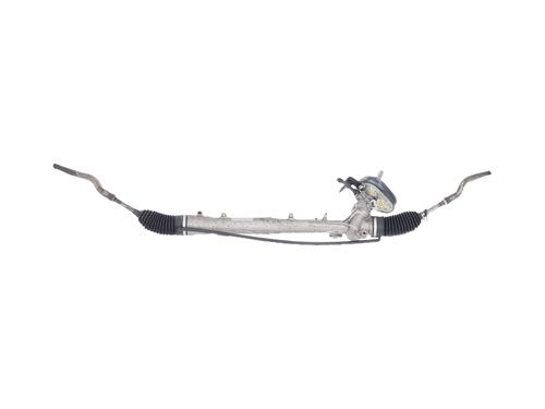 Steering rack DACIA LODGY (JS_) 1.6 LPG (JSNB) | BP35956913M22 - Image 5