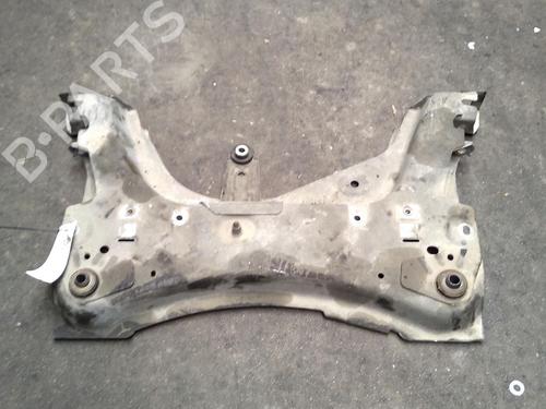 Subframe RENAULT MODUS / GRAND MODUS (F/JP0_) 1.5 dCi (FP0G, JP0G) | BP30068448M9