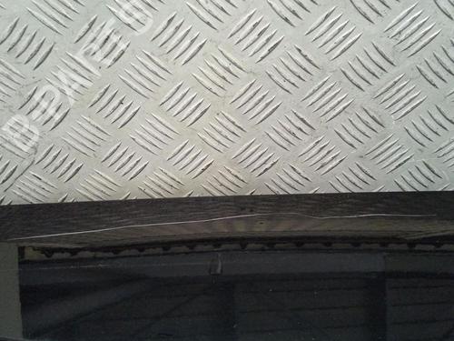 tailgate-citroen-ds3-sa_-2009-2010-2011-2012-2013-2014-2015-2016-29948385 main image