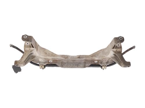 Subframe CITROËN NEMO MPV 1.4 HDi | BP36953422M9 - Image 2