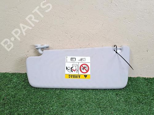 Parasol derecha OPEL CORSA E (X15) 1.4 (08, 68) | BP37730113I2 - Image 3