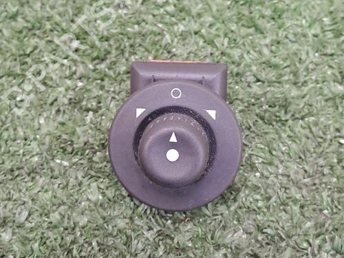 Used Mirror switch Mirror switch CITROËN XSARA (N1) 1.6 16V (109 hp) 30065808 30065808