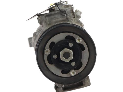AC compressor SEAT IBIZA V (KJ1, KJG) 1.0 TGI | BP37155757M34 - Image 7