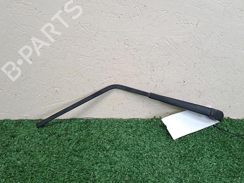 Used Rear windshield wiper arm RENAULT KANGOO / GRAND KANGOO II (KW0/1_) 1.5 dCi 85 (KW0K, KW0L, KW0B) (86 hp) 29171181