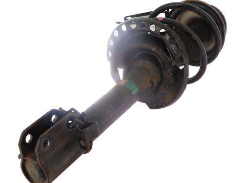 Used Left front shock absorber Left front shock absorber DACIA SANDERO II 1.5 dCi (90 hp) 30636496 30636496
