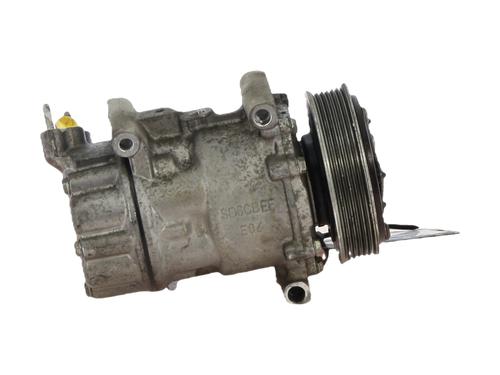 Used AC compressor AC compressor 37263278 37263278