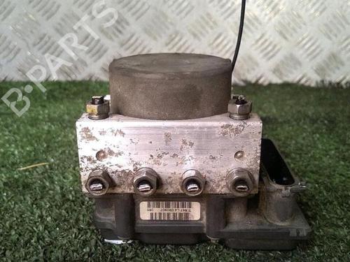 Used ABS pump ABS pump 30076525 30076525