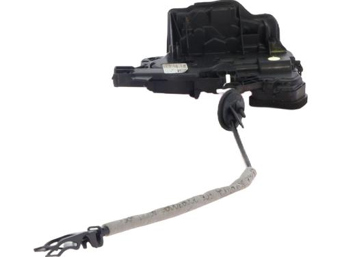 rear-right-lock-vw-polo-vi-aw1-bz1-ae1-2017-37730566 main image
