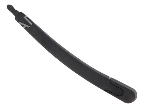 rear-windshield-wiper-arm-ford-fiesta-vi-cb1-ccn-2008-39582181 main image