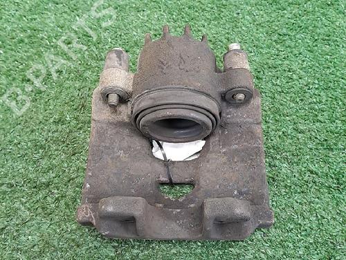 Right front brake caliper PEUGEOT 5008 (0U_, 0E_) 1.6 HDi | BP30066303M104 