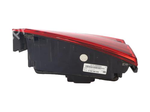Left tailgate light AUDI A3 Limousine (8VS, 8VM) 2.0 TFSI | BP37730076C79  - Image 12