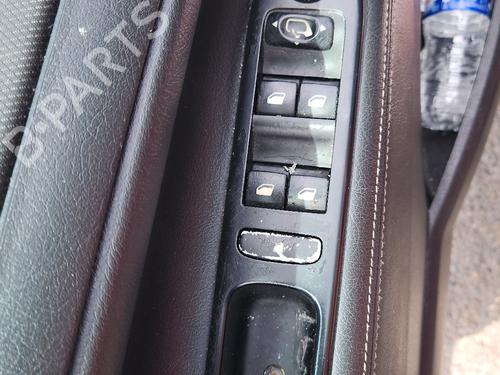 Used Parts PEUGEOT 207 (WA_, WC_) 1.6 16V VTi 4741990