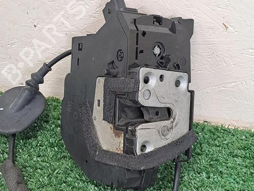 Rear left lock RENAULT CLIO IV (BH_) 1.5 dCi 75 | BP30065726C100