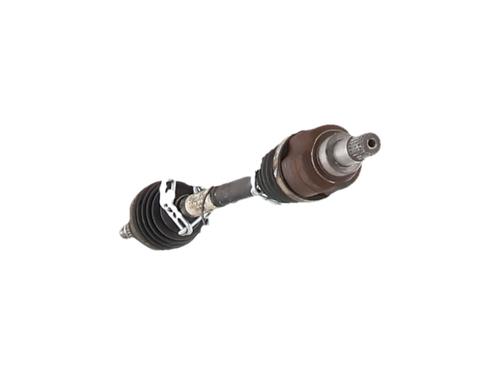 Left front driveshaft CITROËN C3 II (SC_) 1.4 HDi 70 (SC8HZC, SC8HR0, SC8HP4) | BP38720862M38 - Image 6