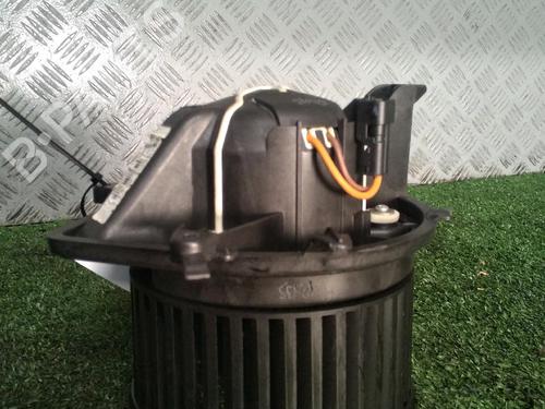 Heater blower motor MINI MINI (R56) One | BP22401004M62 