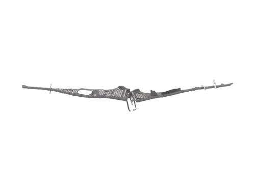 Scuttle panel DACIA DUSTER (HS_) 1.5 dCi (HSMC) | BP34501469C110 - Image 6