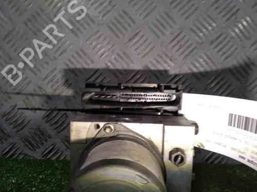 ABS pump RENAULT SCÉNIC II (JM0/1_) 1.9 dCi (JM0G, JM12, JM1G, JM2C) | BP29951028M43