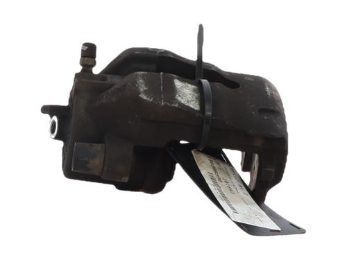 Left front brake caliper VW POLO VI (AW1, BZ1, AE1) 1.6 TDI | BP38502140M105 - Image 6