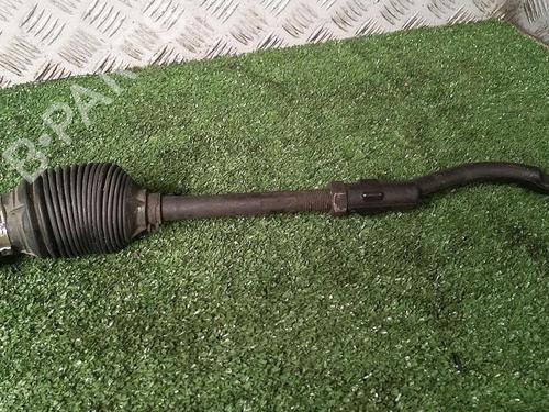 Steering rack HYUNDAI ix20 (JC) 1.4 CRDi | BP30067148M22 