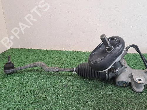 Steering rack DACIA SANDERO II 1.0 SCe 75 (B8JC, B8JD, B8NC) | BP30066279M22 - Image 2