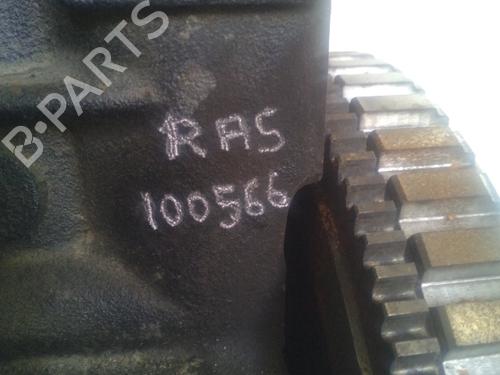 Engine RENAULT CAPTUR I (J5_, H5_) 1.5 dCi 90 (J5N4, J5M5, J5MW, J5M6, J5AL, J5AJ) | BP32449480M1  - Image 19