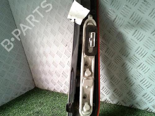 Left taillight FORD FOCUS II Turnier (DA_, FFS, DS) 1.6 TDCi | BP30076199C34