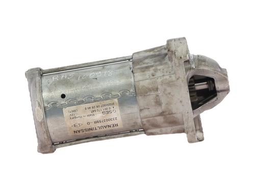 starter-dacia-duster-hm_-2017-38971106 main image