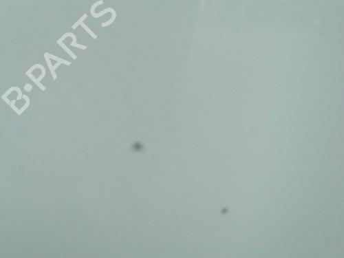 Right front door OPEL ASTRA J (P10) 1.4 Turbo (68) | BP30726698C3