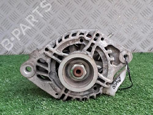 Used Alternator CITROËN C1 (PM_, PN_) 1.0 (68 hp) 24137360
