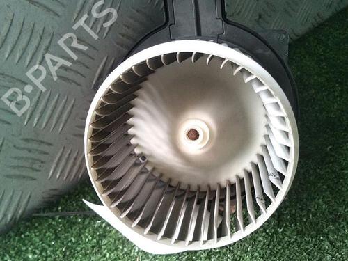 Heater blower motor FIAT 500 (312_) 1.2 (312AXA1A) | BP29952737M62